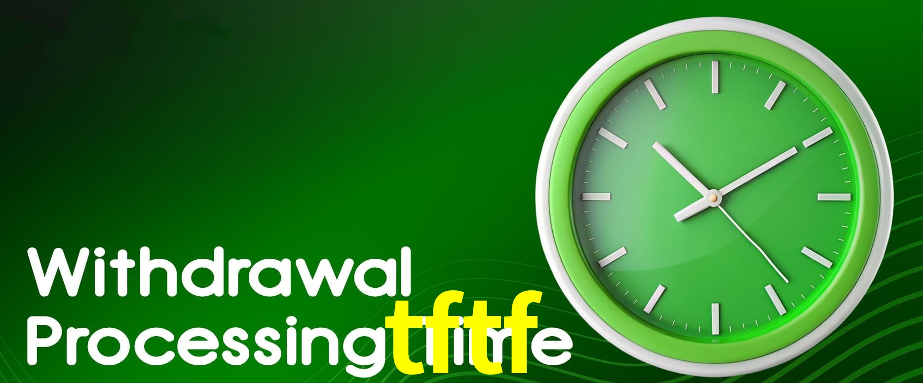 tftf - Login Oficial Plataforma - tftf.com