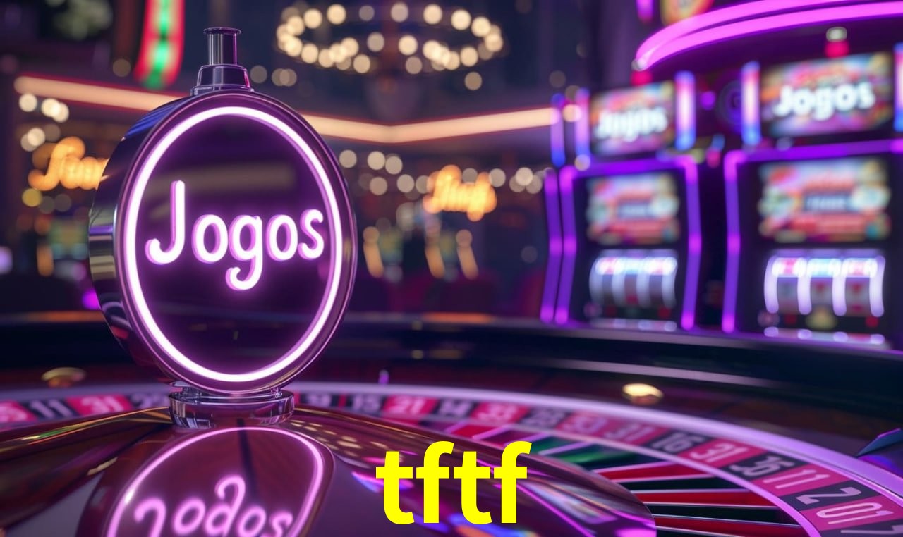 tftf