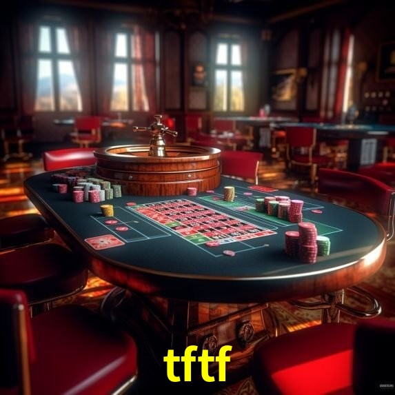 tftf