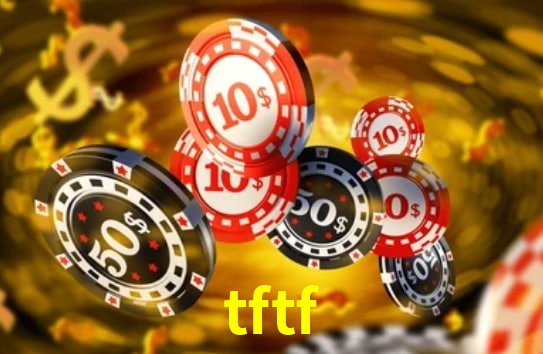 tftf,tftf.com