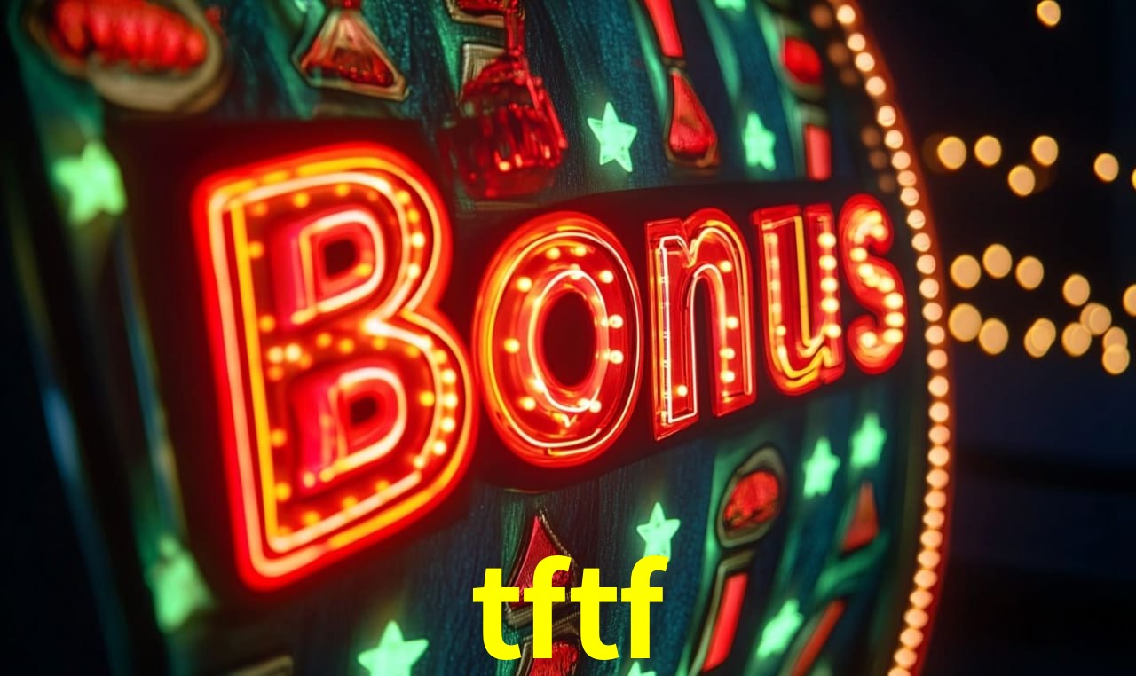 tftf.com